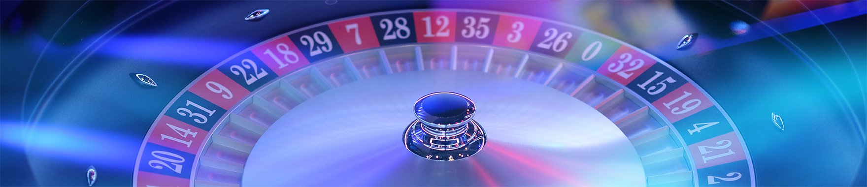 jlhq deposit screen showing PHP payment options for sports betting