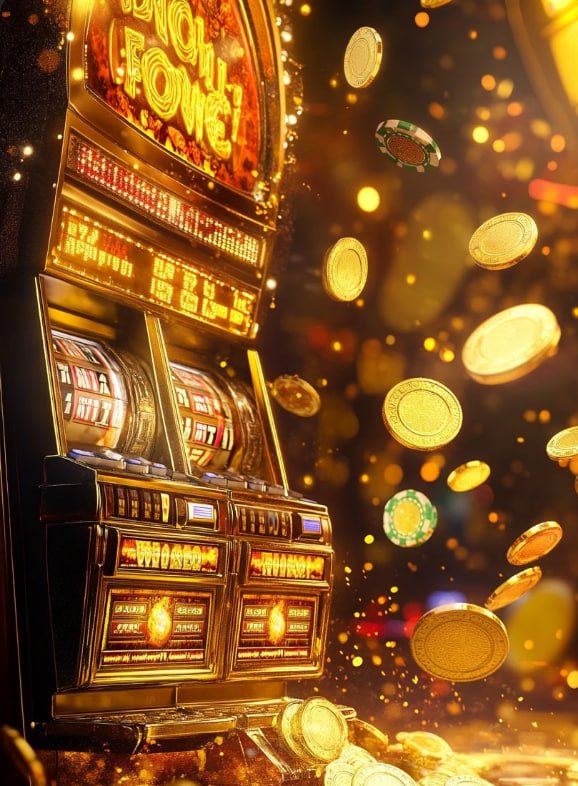 jlhq fish game cannon controls and payout screen in PHP