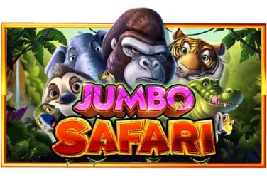 jlhq promotion banner showing bonus offers for Philippines players