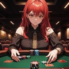 Filipino players enjoying mobile sports betting on jlhq