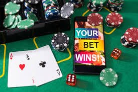 jlhq Philippines sports betting and casino entertainment platform banner