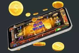 jlhq deposit screen showing PHP payment options for betting