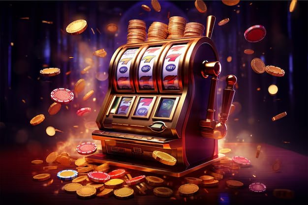 jlhq registration page for new Philippines betting members